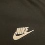 Nike Tribute Men's Track Jacket Size Medium Image 2