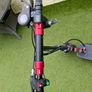 Kugoo M4 Scooter Image 7