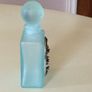 Vintage Perfume Bottle.( Reduced) Image 5