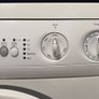 washing machine working condition Image 2