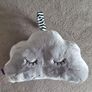 SnuzCloud Baby White Noise and Light Image 4