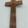 Vintage Crucifix Image 2