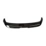 Glossy Black Rear Roof Spoiler Wing 2 Gen Oettinger Style For VW Golf 7 7.5 MK7 7.5 R GTI GTD R-LINE E-GOLF 2012 2020 Bodykits Image 2