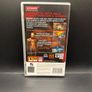 Rengoku: The Tower of Purgatory Psp Image 5