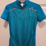 women's cycling jerseys (M) Image 5