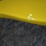 Fender Nashville Telecaster Image 3