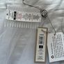 Brand new Paul Costelloe Communion Dresses, veils and shoes Image 10