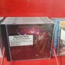 Bluegrass / Americana Cds (191 Cd"s) Image 2