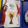 2006 Fifa World Cup PlayStation2 ps2 games Original Image 3