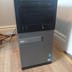 Dell Optiplex