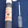 Specific  Gravity Hydrometer Bs 718 Image 4