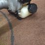 Mitsubishi strimmer Image 7