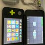 Nintendo console Image 2