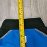 FootJoy FJ Half Zip Golf Jumper Mens Medium Image 8