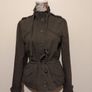Miss Selfridge Jacket Image 5