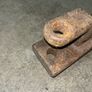 Drawbar MF290 Image 2