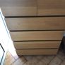 IKEA drawers Image 4