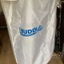 Dri - Buddy Compact Clothes Drier. Image 3