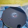 Sports Champions PlayStation3 Ps3 games Original Image 5