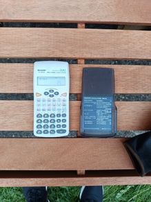 Calculator