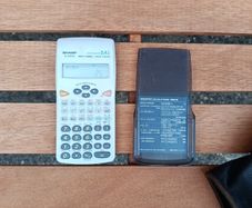 Calculator
