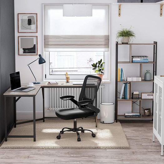 _office table