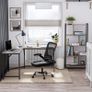 _office table Image 3