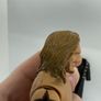 wwe elite series 8 Edge action figure Image 7