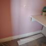Ikea SMASTAD loft bed - minor damage Image 3