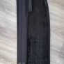 PERADON Black Full Zip 2pc Case Image 2