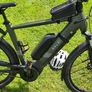 Touring bike Image 2