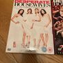 Desperate Housewives dvd boxsets Image 2