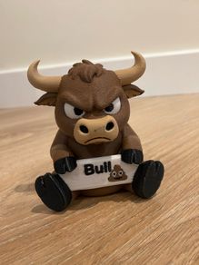 Animals with Attitude