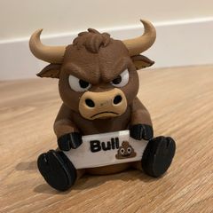 Animals with Attitude