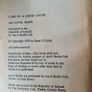 I Died In A Good Cause. A Study Of Thomas Ashe Idealist And Revolutionary By Sean O LUING. Rare Vintage First Edition. Paperback In Fair Condition. PUBLISHED BY ANVIL press Kerry. Image 3