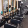 Grand Styling Chair Image 2