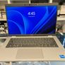 Touch Screen Dell Latitude 5420 - 14" Laptop, Intel Core i5 1145G7 (11th Gen) 2.6GHz, 8GB DDR4, 256GB SSD, Thunderbolt 4, HDMI, Webcam, Windows 11 Pro Image 5
