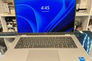 Touch Screen Dell Latitude 5420 - 14" Laptop, Intel Core i5 1145G7 (11th Gen) 2.6GHz, 8GB DDR4, 256GB SSD, Thunderbolt 4, HDMI, Webcam, Windows 11 Pro