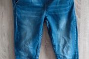 boy jeans size 146 cm