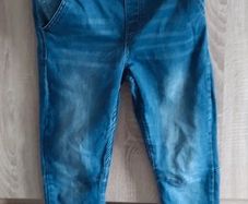 boy jeans size 146 cm
