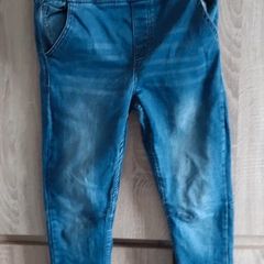 boy jeans size 146 cm