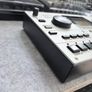 Elektron Machinedrum SPS-1UW+ MKII with Black Faceplate Image 10