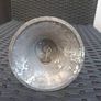 Vintage WWII RAF "Victory Bell" Image 7
