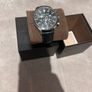Michael Kors watch Image 3