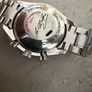 Omega Speedmaster Schumacher 2001 Image 2