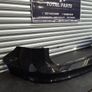 Vw Tiguan 2016-20 allspace rear bumper Image 3
