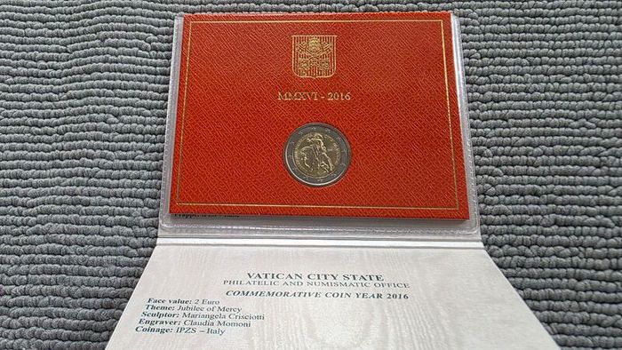 2 euro coin