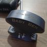 Bettinardi Putter Image 3