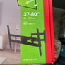 Tv Wall Mount Image 2