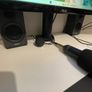 Gaming PC Image 9